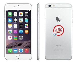 Iphone 6 Segunda Mano | MercadoLibre ?