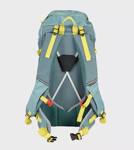 Mochila Cyclone 40 Lts Montagne