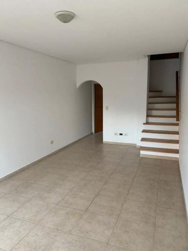 Casa En Venta En Haedo