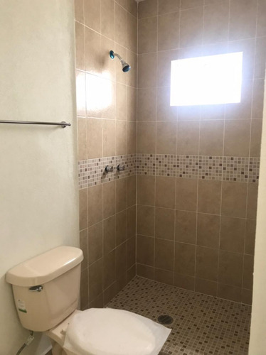 Imagen 16 de 18 de Casa Nueva Con Excedente En Privada A 50 Min De Cdmx En La Entrada A Pachuca