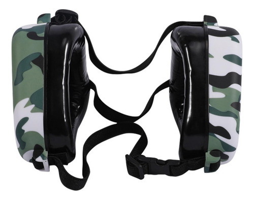 Orejeras Protectoras Para Perros Correas Ajustables Tapones