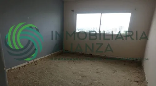 Casa En Venta En Altos De Pan De Azucar. Cod V61676