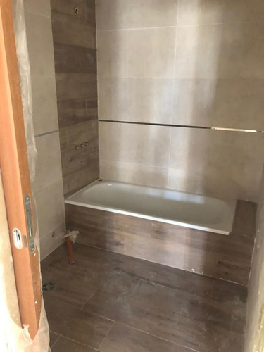 Imagen 14 de 27 de Venta Departamento Monoambiente Mataderos