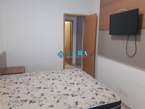 Imagem 6 de 15 de Apartamento , Aluguel De Temporada ,ubatuba ,reserva Dna ,praia Grande - 74