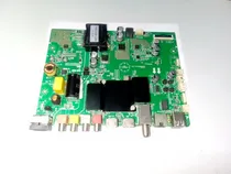 Comprar Placa Principal Tv Philco Ph43n91dsgwa Produto Testado