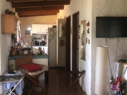 2 Casas Con 2 Terrenos Con Parque En Bello Horizonte Núm 53