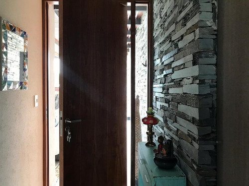 Imagen 6 de 28 de Casa En Venta En El Canton Barrio Norte A Laguna