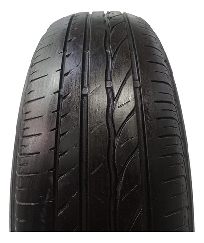 Neumatico Bridgestone Turanza Er300 195 65 15 Dur 2016