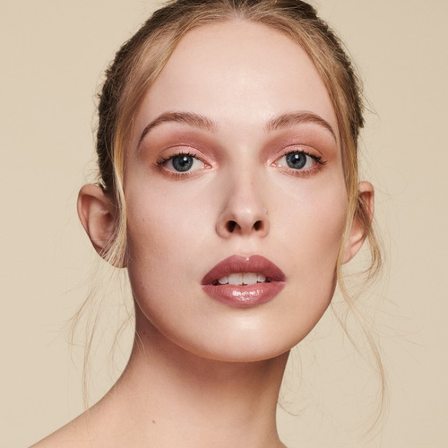 Gloss Labial Catrice Efeito Volume Better Than Fake Lips Cor 010 - Maximum Glow