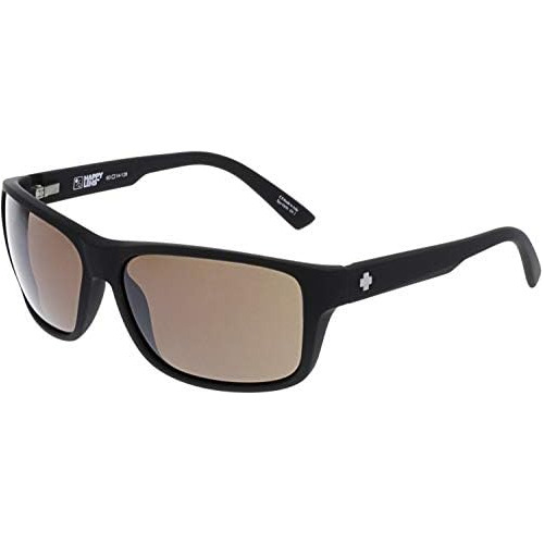 Optic Angler Flat Sunglasses