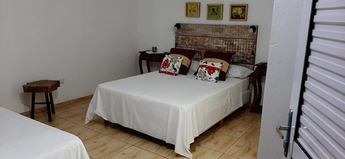 Vendo Complejo En Puerto Iguazú