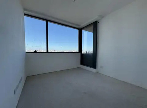 Venta Departamento 3 Ambientes Nuñez Quantum