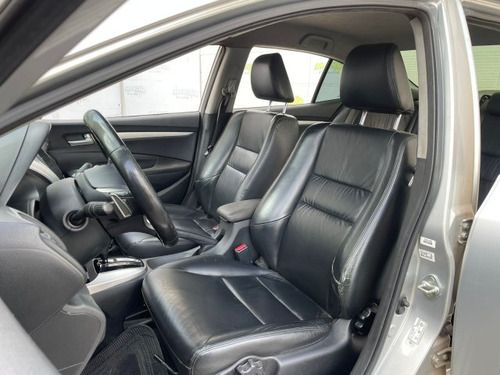 Caoa Chery Tiggo TIGGO 2.0 16V GASOLINA 4P MANUAL