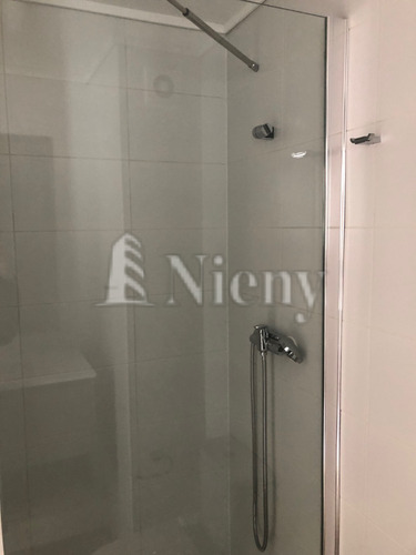 Imagen 14 de 19 de Departamento Nuevo En Arriendo Rancagua