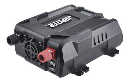 Inversor De 750/1500 Watts Continuo