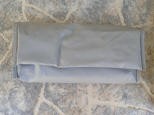 Masajeador Corporal Housefun Modelo F041 Totalmente Nuevo