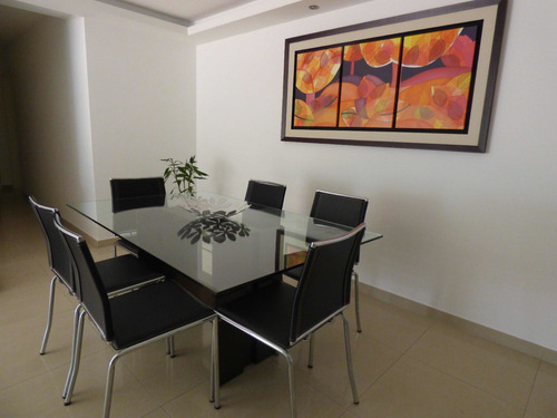 Imagen 5 de 14 de Venta Pb Lomas Del Sol