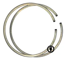 Comprar Aros Japon Yamaha Rx 125 Tzr 125 Agrale 125 Dt 125 Rx 135