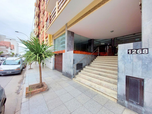 Imagen 24 de 30 de Venta Departamento 2 Ambientes A Metros De Las Playas De La Perla - Mar Del Plata