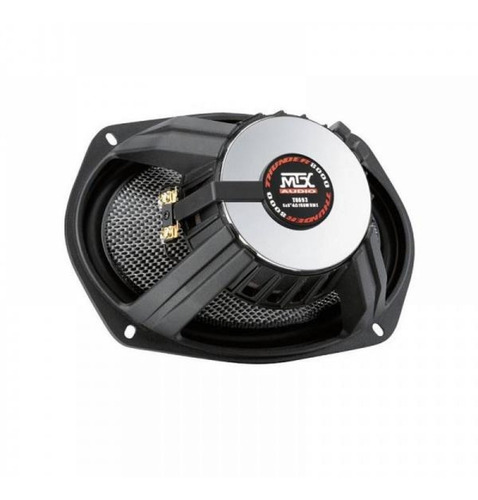  Alto Falantes Mtx 6x9 69 150w Rms Melhor Q Pioneer Zeta Jbl