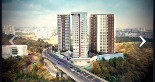 Imagen 1 de 24 de Tres Cumbres Venta