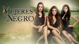 Mujeres de negro