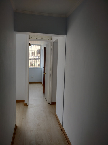Crisol Hermoso Depto 4d, 2b, Espacio Urbano, Terraza 80 M2