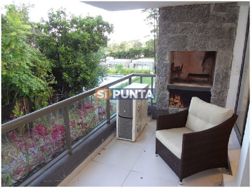 Imagen 5 de 10 de Apartamento En Pedragosa Sierra A La Venta
