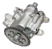 Comprar Bomba De Aceite Fallone Ford Ranger 2.2 Puma \u002F 3.2 Puma