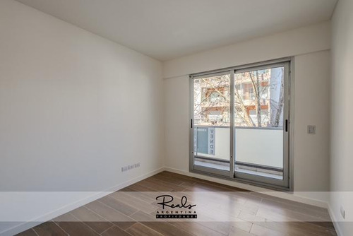 Venta Belgrano-nuñez ,4 Ambientes Con Cochera Y Amenties! Nunez- Belgrano.a Estrenar!