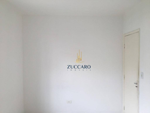 Apartamento Com 2 Dormitórios À Venda, 68 M² Por R$ 250.000,00 - Jardim Barbosa - Guarulhos/sp - Ap14852