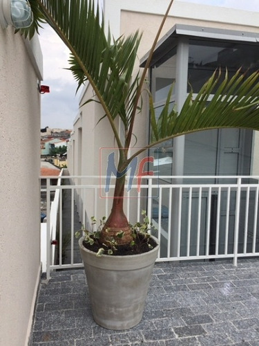 Imagem 9 de 23 de Ref 13.285- Excelente Sobrado Localizado No Bairro Cidade Líder, 51 M² De Área Útil, 2 Dormitórios, Sala, Cozinha, Lavabo E 1 Vaga De Garagem. - 13285