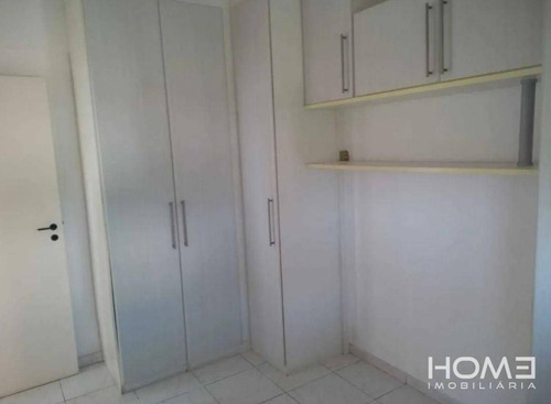 Imagem 8 de 14 de Apartamento Com 2 Dormitórios À Venda, 50 M² Por R$ 179.000,00 - Pechincha - Rio De Janeiro/rj - Ap2215