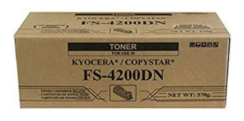 Toner Kyocer Tk 3122 Alternativo Envio Gratis