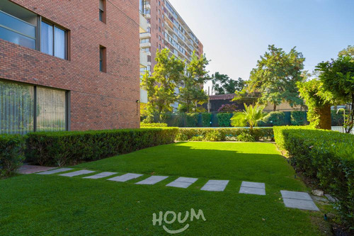 Departamento Suárez Mujica Id: 23013