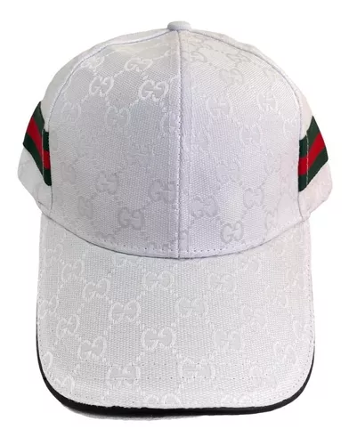 Gorras De Gucci MercadoLibre 📦