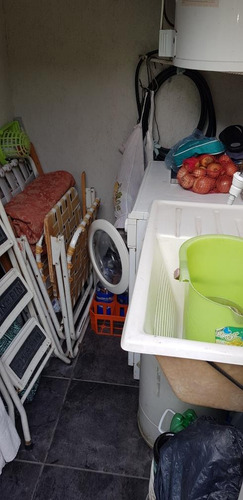 Ph En Venta - 2 Dormitorios 1 Baño - 88mts2 - La Matanza