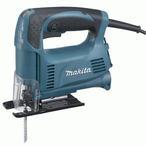 Sierra Caladora 450w Makita 4327 Garantia 2 Años | Ed