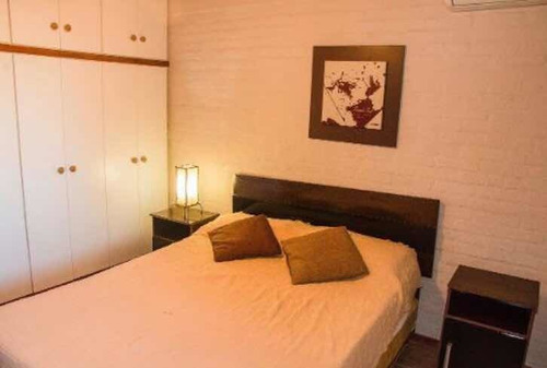 Imagen 5 de 14 de Alquiler Casa Piriapolis