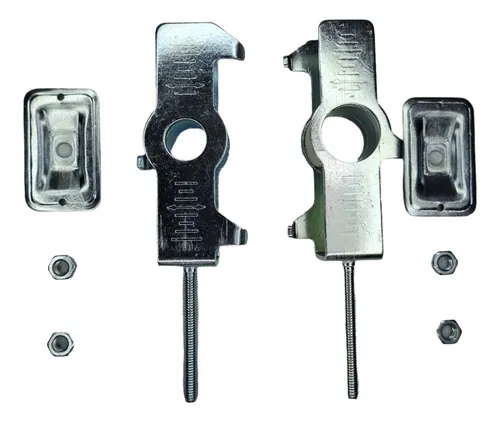 Tensor Cadena Honda Cbf 125 Supraparts