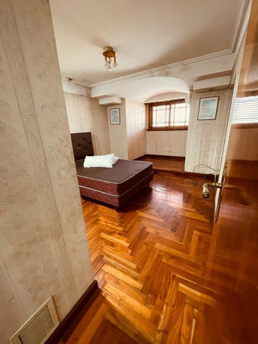 Imagen 12 de 30 de Excelente Casa Con Piscina En Venta - Lomas De Zamora