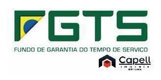 Imagem 2 de 12 de Apto 2 Drs No Condomínio Das Flores -assunção-sbc-sp - 2057