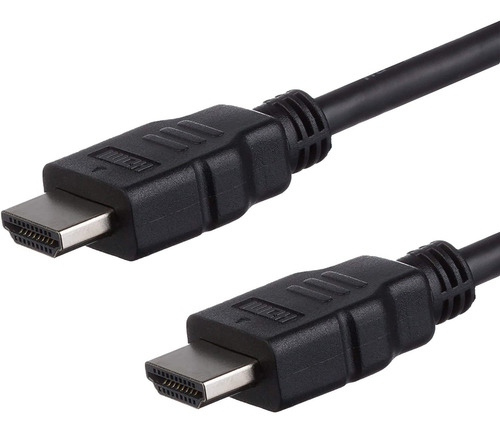Startech.com - Dispositivo De Captura De Vídeo (hdmi Usb C,