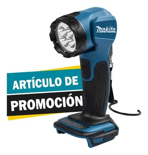 Makita dhp482sye 2024