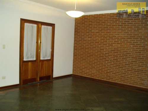 Imagem 15 de 29 de Chácaras À Venda Em Itu/sp - Compre O Seu Chácaras Aqui! - 1480759