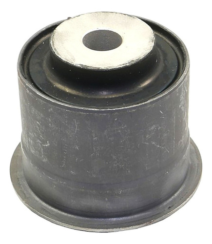 Buje Dodge Ram-4000 2014-2021 Delantero