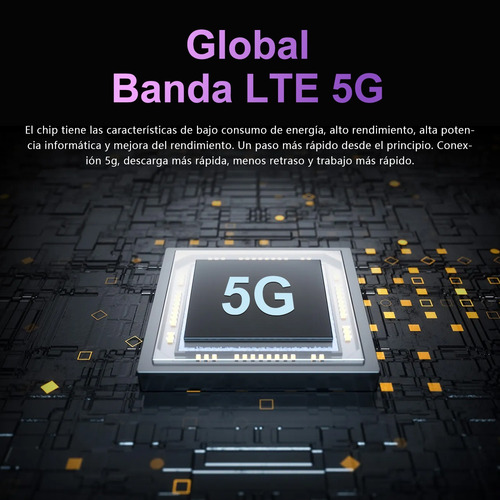 Dual Sim Reno 12 Pro 2025 Última El Más Popular 5g Wifi Batería De Larga Duración 6.7 Pantalla Grande Celular Android 14 Smartphone 12gb Ram 512gb Rom Negro