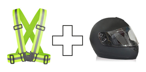 Imagen 8 de 15 de Yumbo Gs 125 Ii 2 Led Moto Nuevas 0km + Obsequio Fama