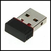 Comprar Dinax Link Dx-wusb15 adaptador receptor de red de wifi nano usb 150 mbps placa