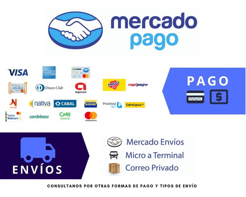 Imagen 7 de 8 de Hamaca Colgante De Mimbre Tipo Nido Con Envío Gratis